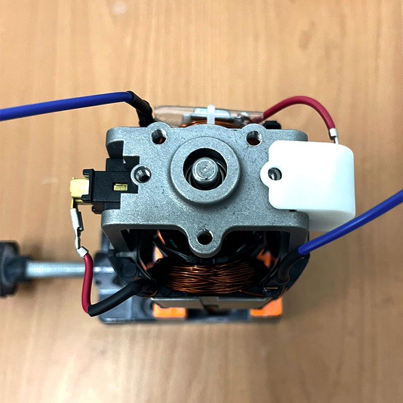 3d printer_motor-WJ3dp-1