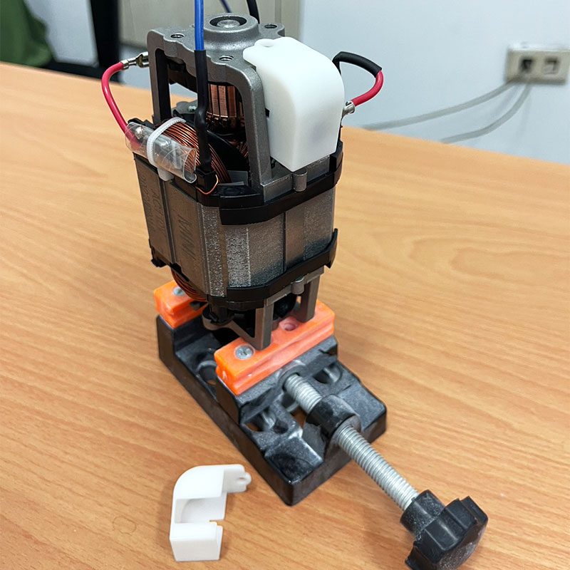 3d printer_motor-WJ3dp-2