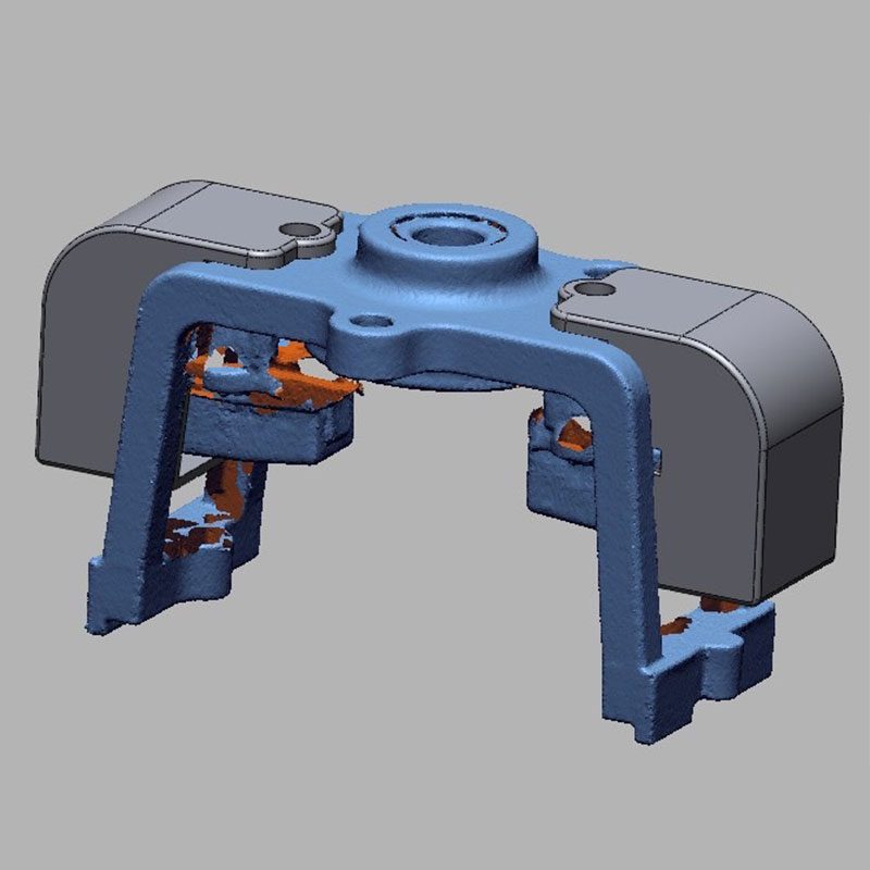 3d scanner_motor-WJ3dp-2