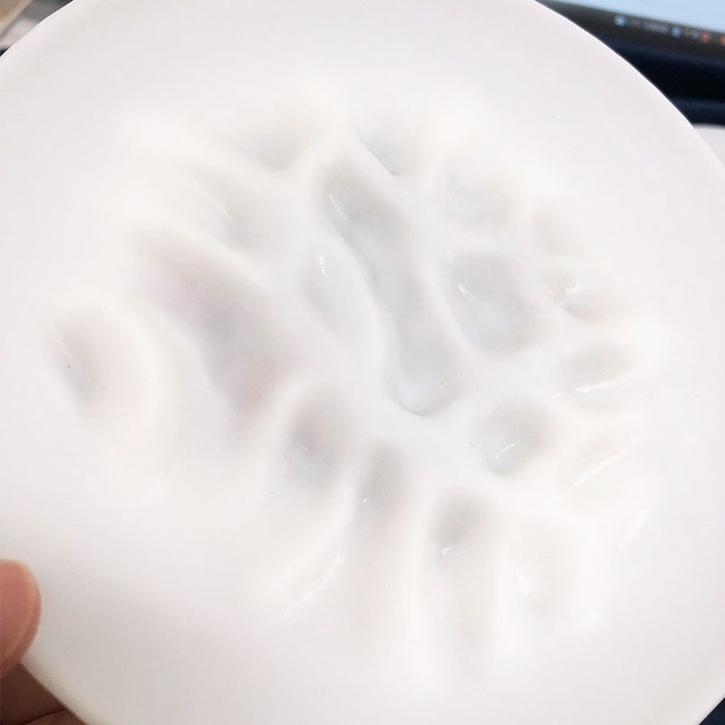 Plate_3D-Print-OEM_WJ-2